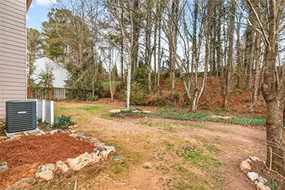 434 Holland Springs Drive NW, Powder Springs, GA 30127 - Photo 48