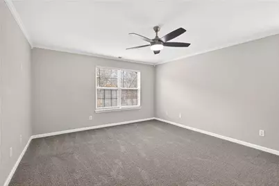 434 Holland Springs Drive NW, Powder Springs, GA 30127 - Photo 38