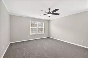 434 Holland Springs Dr NW, Powder Springs, GA 30127 - Photo 38