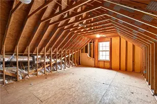 434 Holland Springs Dr NW, Powder Springs, GA 30127 - Photo 42