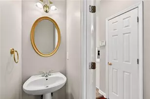 434 Holland Springs Dr NW, Powder Springs, GA 30127 - Photo 10