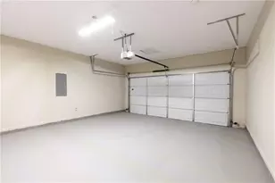 434 Holland Springs Dr NW, Powder Springs, GA 30127 - Photo 44