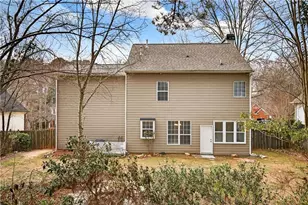 434 Holland Springs Dr NW, Powder Springs, GA 30127 - Photo 48