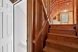 434 Holland Springs Dr NW, Powder Springs, GA 30127 - Photo 42