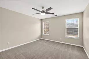 434 Holland Springs Dr NW, Powder Springs, GA 30127 - Photo 22