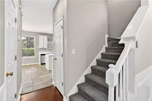 434 Holland Springs Dr NW, Powder Springs, GA 30127 - Photo 22