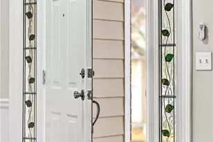 434 Holland Springs Dr NW, Powder Springs, GA 30127 - Photo 4