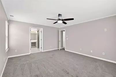 434 Holland Springs Drive NW, Powder Springs, GA 30127 - Photo 22