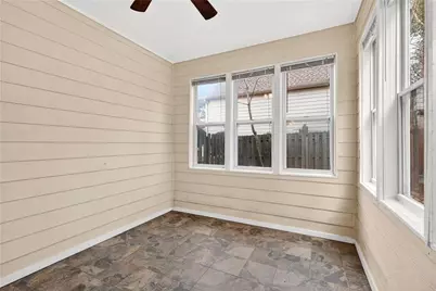 434 Holland Springs Drive NW, Powder Springs, GA 30127 - Photo 20