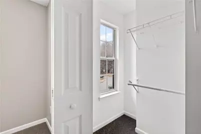 434 Holland Springs Drive NW, Powder Springs, GA 30127 - Photo 36