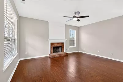 434 Holland Springs Drive NW, Powder Springs, GA 30127 - Photo 6