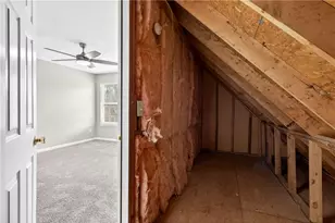 434 Holland Springs Dr NW, Powder Springs, GA 30127 - Photo 40