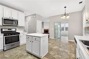 434 Holland Springs Dr NW, Powder Springs, GA 30127 - Photo 18