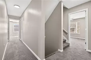 434 Holland Springs Dr NW, Powder Springs, GA 30127 - Photo 20