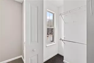 434 Holland Springs Dr NW, Powder Springs, GA 30127 - Photo 38