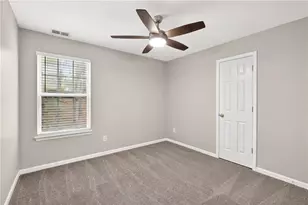 434 Holland Springs Dr NW, Powder Springs, GA 30127 - Photo 34