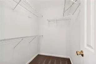 434 Holland Springs Dr NW, Powder Springs, GA 30127 - Photo 28