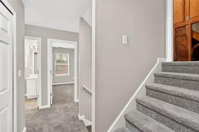 434 Holland Springs Drive NW, Powder Springs, GA 30127 - Photo 42