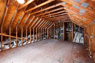 434 Holland Springs Dr NW, Powder Springs, GA 30127 - Photo 46