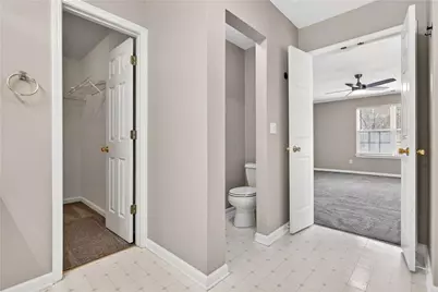 434 Holland Springs Drive NW, Powder Springs, GA 30127 - Photo 30