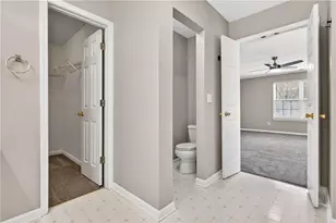 434 Holland Springs Dr NW, Powder Springs, GA 30127 - Photo 30