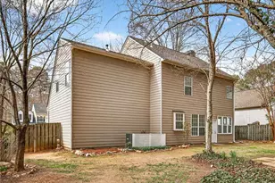 434 Holland Springs Dr NW, Powder Springs, GA 30127 - Photo 50