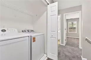 434 Holland Springs Dr NW, Powder Springs, GA 30127 - Photo 38