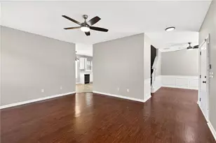 434 Holland Springs Dr NW, Powder Springs, GA 30127 - Photo 10