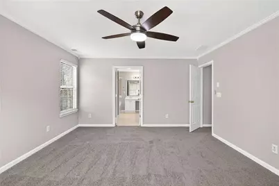 434 Holland Springs Drive NW, Powder Springs, GA 30127 - Photo 24