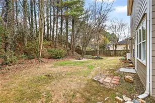 434 Holland Springs Dr NW, Powder Springs, GA 30127 - Photo 46