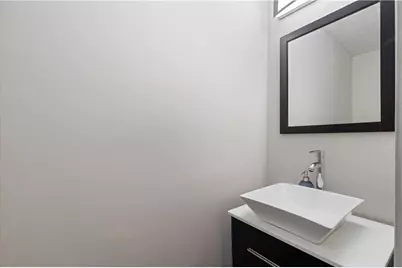 4802 Lake Park Terrace, Acworth, GA 30101 - Photo 16