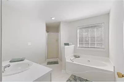 4802 Lake Park Terrace, Acworth, GA 30101 - Photo 26