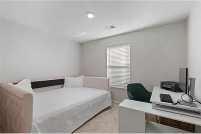 4802 Lake Park Terrace, Acworth, GA 30101 - Photo 22