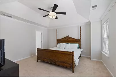 4802 Lake Park Terrace, Acworth, GA 30101 - Photo 24