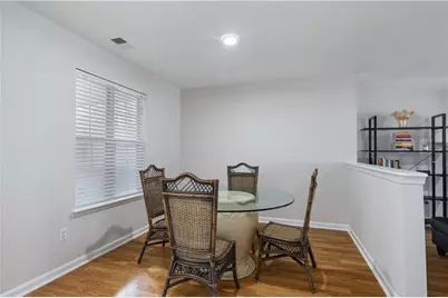 4802 Lake Park Terrace, Acworth, GA 30101 - Photo 8