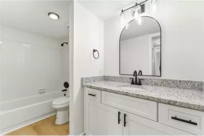 2263 Wellington Circle, Lithonia, GA 30058 - Photo 12