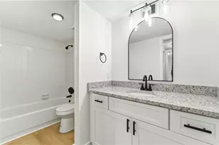 2263 Wellington Cir, Lithonia, GA 30058 - Photo 12