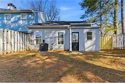2263 Wellington Circle, Lithonia, GA 30058 - Photo 20