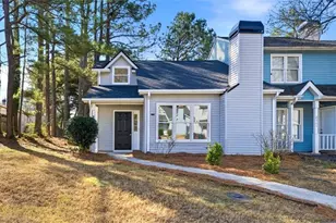 2263 Wellington Cir, Lithonia, GA 30058 - Photo 2