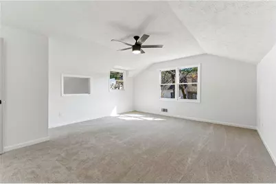 2263 Wellington Circle, Lithonia, GA 30058 - Photo 16