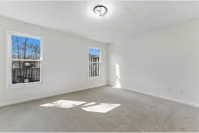 2263 Wellington Circle, Lithonia, GA 30058 - Photo 14