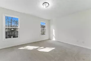 2263 Wellington Cir, Lithonia, GA 30058 - Photo 14