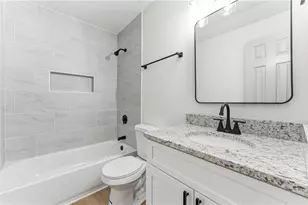 2263 Wellington Cir, Lithonia, GA 30058 - Photo 18