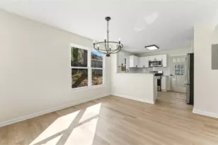 2263 Wellington Cir, Lithonia, GA 30058 - Photo 6