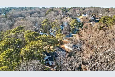 4979 Vernon Oaks Drive, Atlanta, GA 30338 - Photo 40