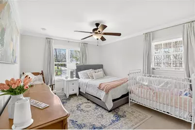 4979 Vernon Oaks Drive, Atlanta, GA 30338 - Photo 32