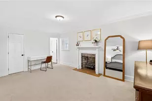 4979 Vernon Oaks Dr, Atlanta, GA 30338 - Photo 28