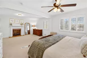 4979 Vernon Oaks Dr, Atlanta, GA 30338 - Photo 26