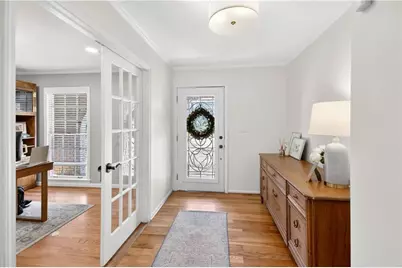 4979 Vernon Oaks Drive, Atlanta, GA 30338 - Photo 4