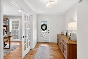 4979 Vernon Oaks Dr, Atlanta, GA 30338 - Photo 4